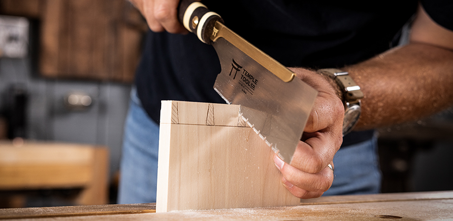 725062_regals_temple_tool_universal_cut_dozuki_little_deamon_D-150-D_008_920x450px